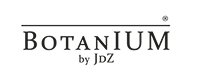 BotanIUM